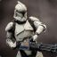 CloneTrooper666