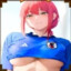[KissMe]Фрукт
