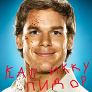 HellRaisers n1sayz [41L]