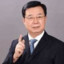 考研数学武忠祥