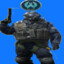 Nightmole