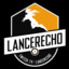Lancer Echo