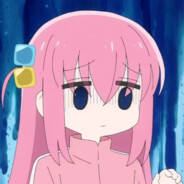 热心市民李牛逼