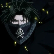 Avatar snapshot