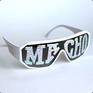 SysVoL - steam id 76561197966240075