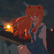 Luvsicpt3 avatar