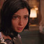 Alita