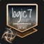 Logic7