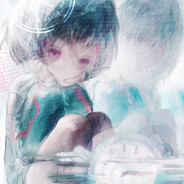 Avatar snapshot