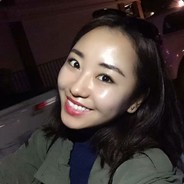 我有医保我先冲