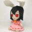 tewi фумо