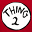 [segs] Thing 2