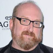 Brian Posehn