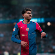 Lamine_10 - steam id 76561199823772946