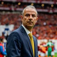 YAKUP KATKATIN BABASI