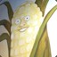 THE MF CORNMAN