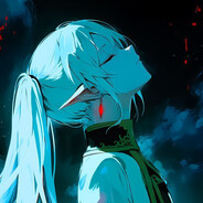 DalSolay - steam id 76561199814939874