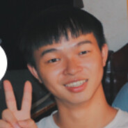 三亿欧巴桑的梦