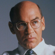 TheSkinMan