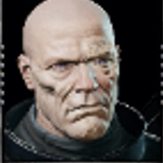Loser Avatar