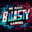 MrNastyBlasty