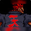 Akuma