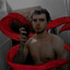 Avatar of player диана веб секс