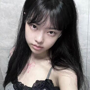 欢乐豆输光了不开心