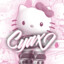 Cyax