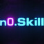 n0.skill