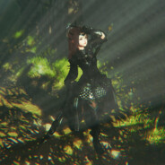 超不可爱小奶糖