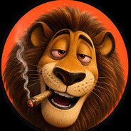 TeZ Steam avatar