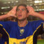 Riquelme