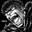 Femto_