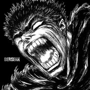 Femto_