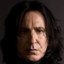 Profesör Snape