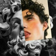 不会哈气学哈气