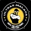 Ultras Malaya Since 2007