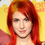 Hayley Williams