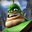 Qwark