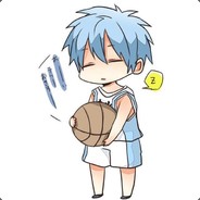 中二病的小可 skinxegame