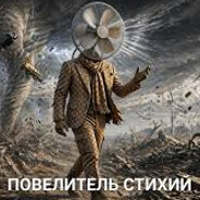 Воздухан