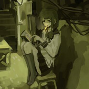 Orlemn avatar