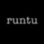 runtu