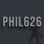 Phil626