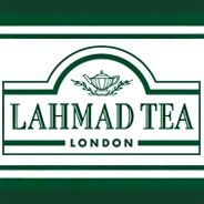 LAHMAD TEA