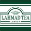 LAHMAD TEA