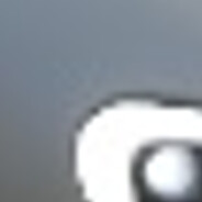 牛子上抹点咖啡给对手