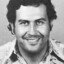 Pablo Emilio Escobar Gaviria