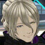 Special Agent Kaname Date